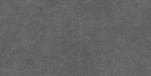  Про Стоун Антрацит Матовый Обрезной 119.5x238.5