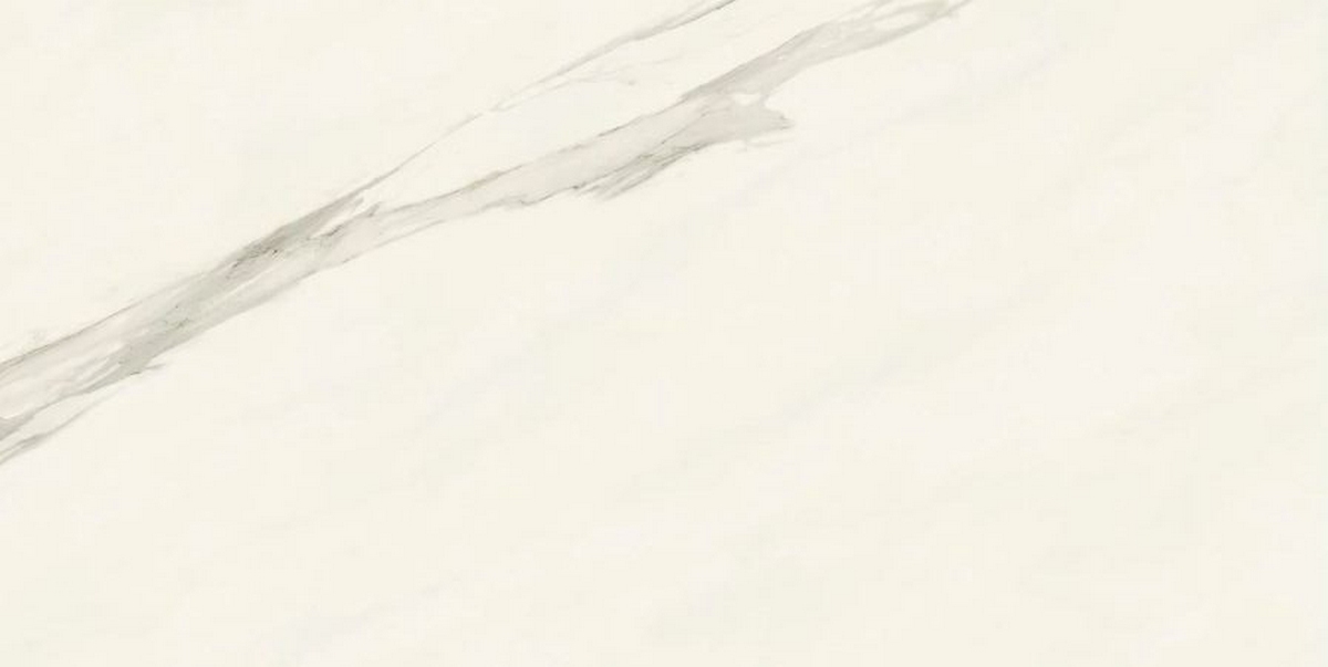  Marvel Meraviglia Calacatta Meraviglia Velvet 60x120