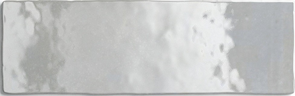 Керамическая плитка Artisan Alabaster 6.5x20