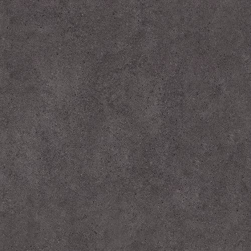  Surface Laboratory Лавика Серый Тёмный Обрезной 119.5x119.5