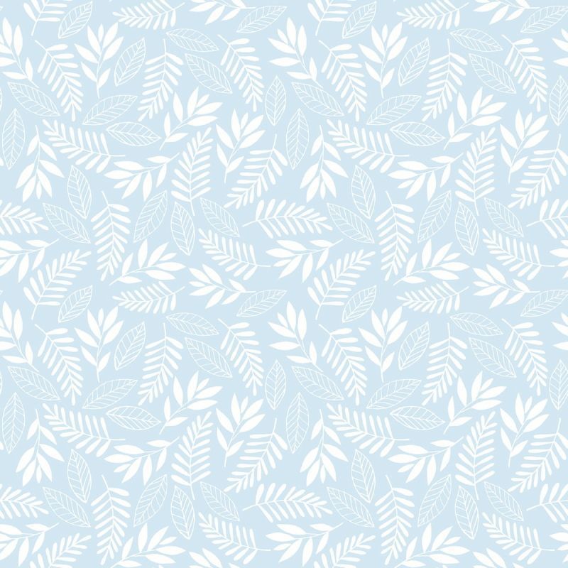 Флизелиновые обои Tiny Tots 0.53x10