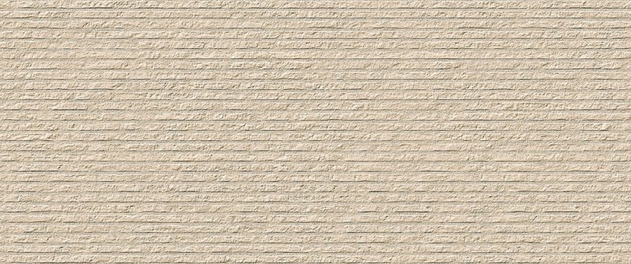 Керамогранит Nobu  Row Beige Matt  50x120