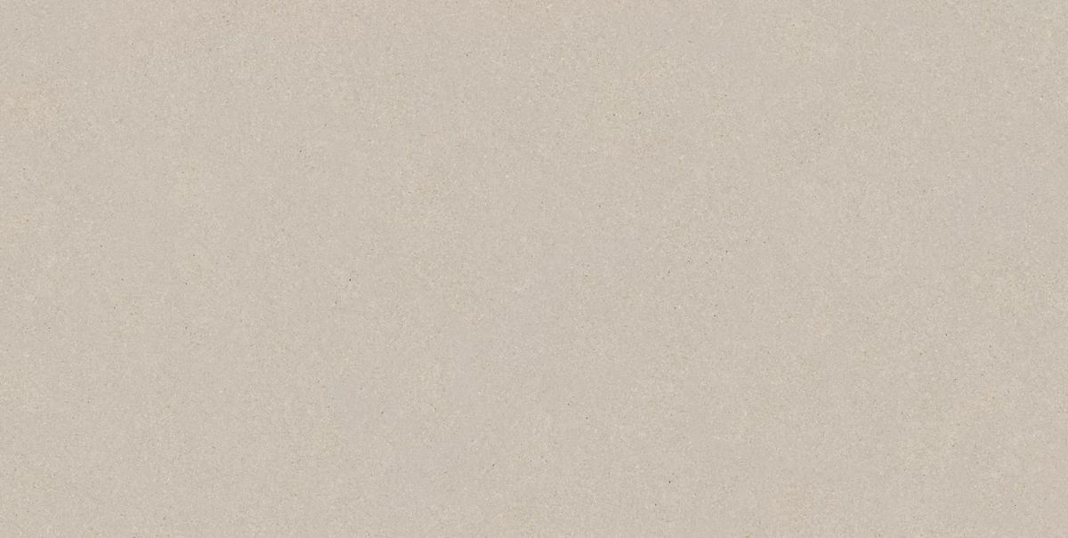  Рабат Бежевый Матовый Обрезной 30x60