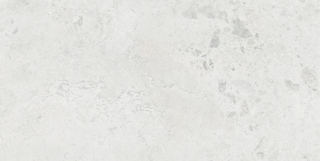 Керамогранит Stratos Breccia White Белый 60x120