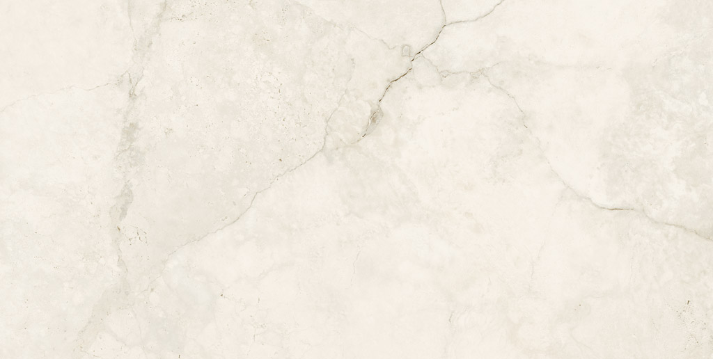 Керамогранит Eterna Bone Бежевый 60x120