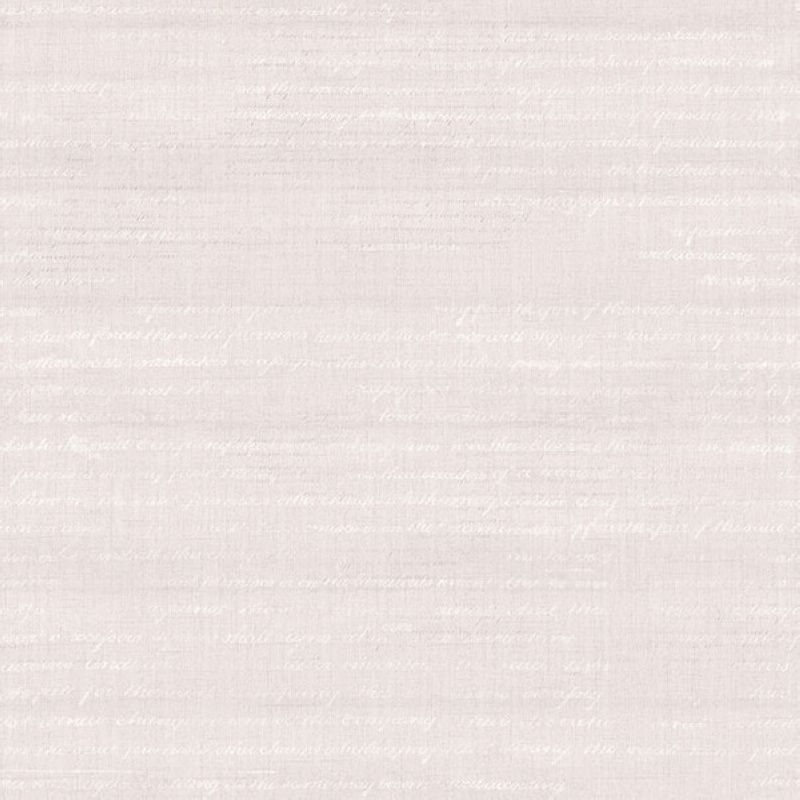 Флизелиновые обои Vintage Rose II 0.53x10.05