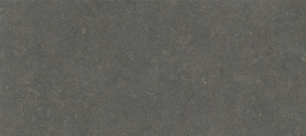 Керамогранит Oda Классик Горизонт 6mm 119.8x269.8