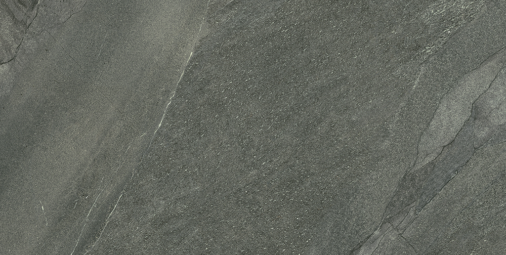 Керамогранит Halley Argent Серый 60x120