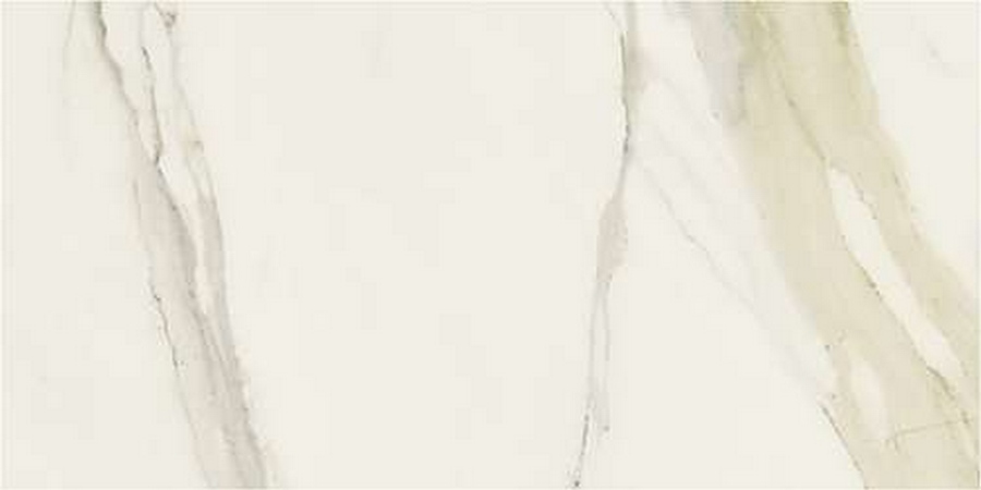 Керамогранит Magnum I Classici Calacatta Gold 6mm Glossy 120x238