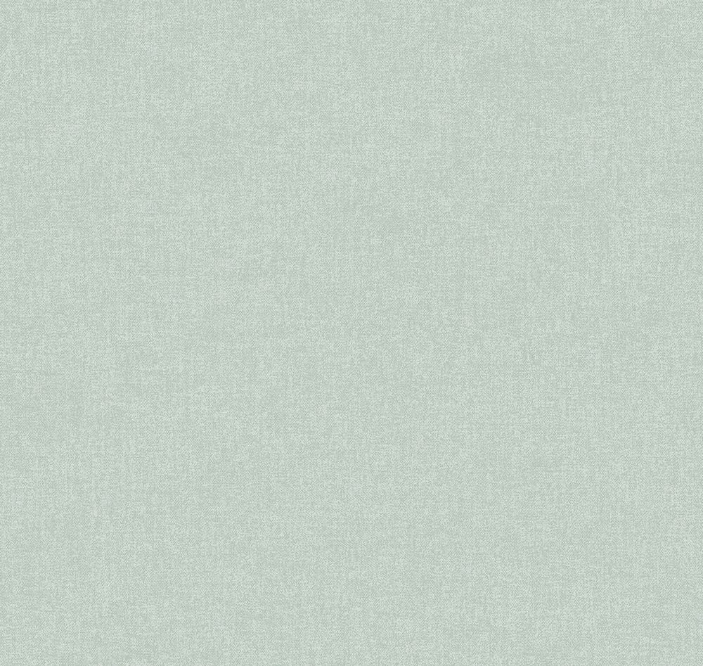  Дамаск 1x10.05