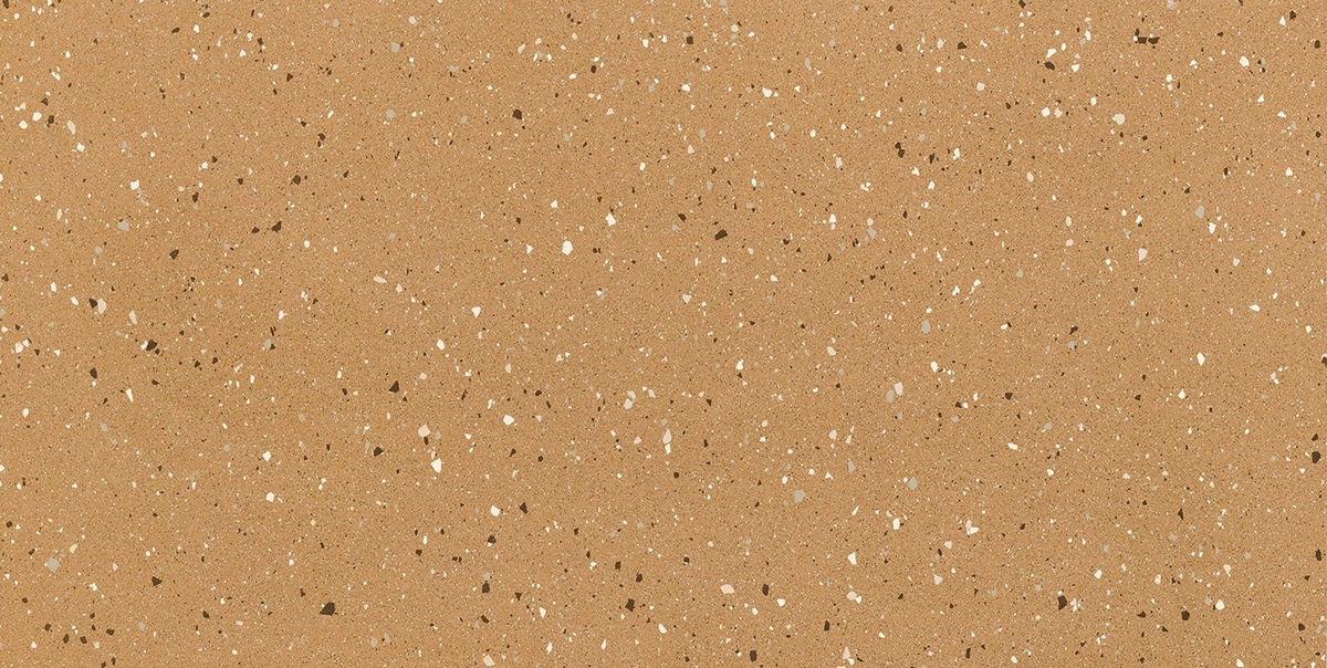 Керамогранит Earthtech Savannah Flakes Com 9 Mm 60x120