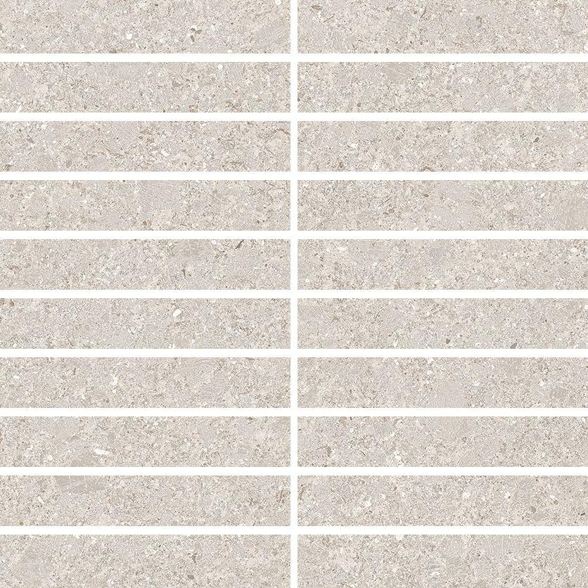 Керамогранит Frame Фрейм Лайт Мозаик 315 B.H. Противоскользящий 29.4x29.8