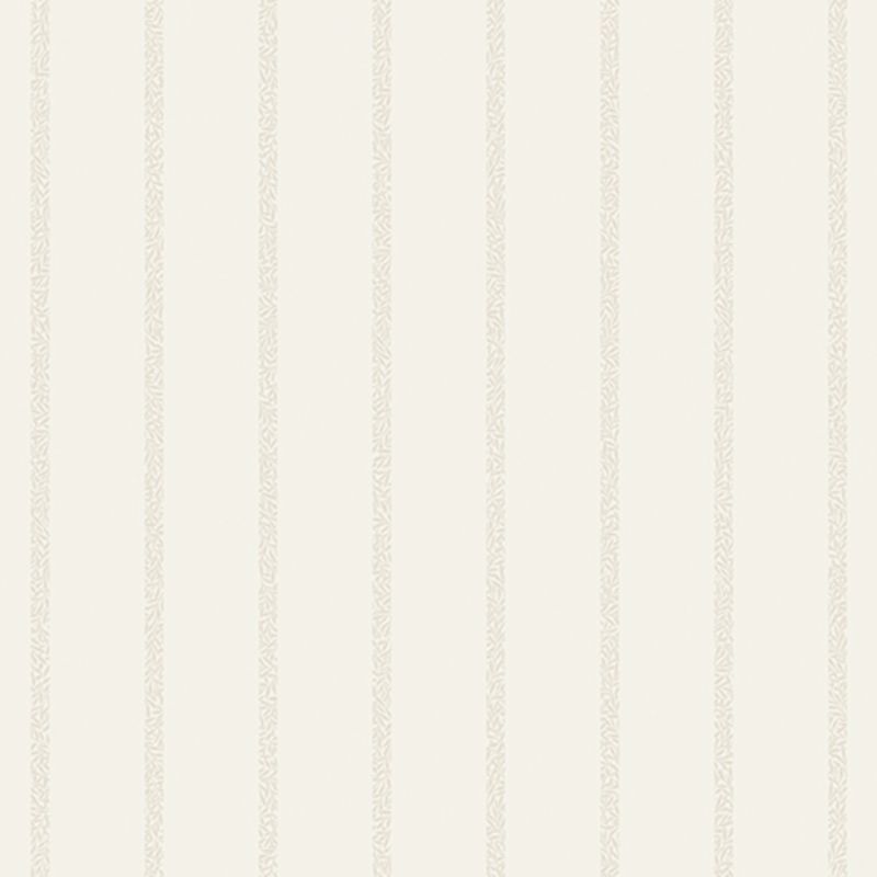 Виниловые обои Barbana 1.06x10