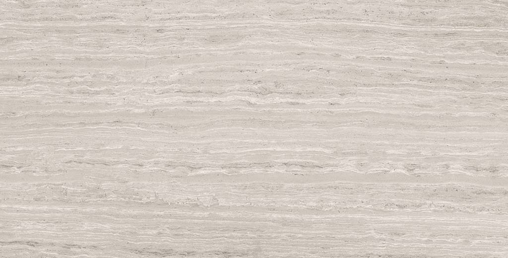 Керамогранит Lieja Beige Бежевый 60x120