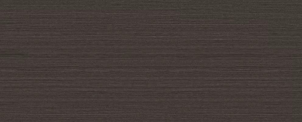 Керамогранит Surface Laboratory Ноче Коричневый Темный Обрезной 119.5x320