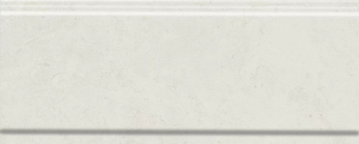  плитка Карму Бежевый Светлый Матовый Обрезной 12x30