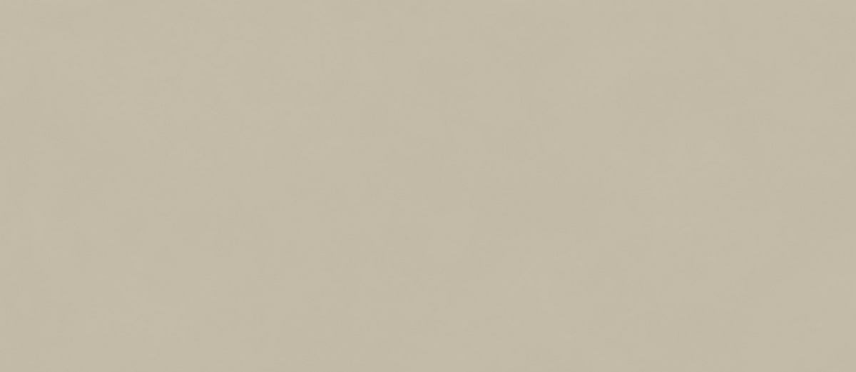  Forum Slim Desert 120x278