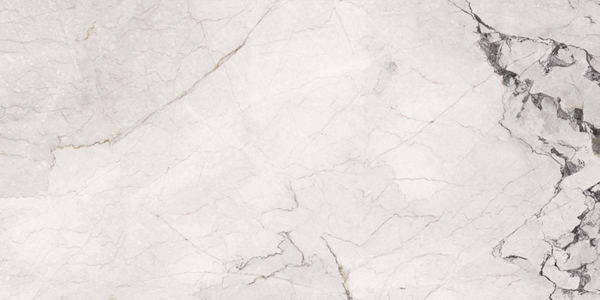  Aesthetica Ae Cam6 12 Lucido Pulido Mate 60x120