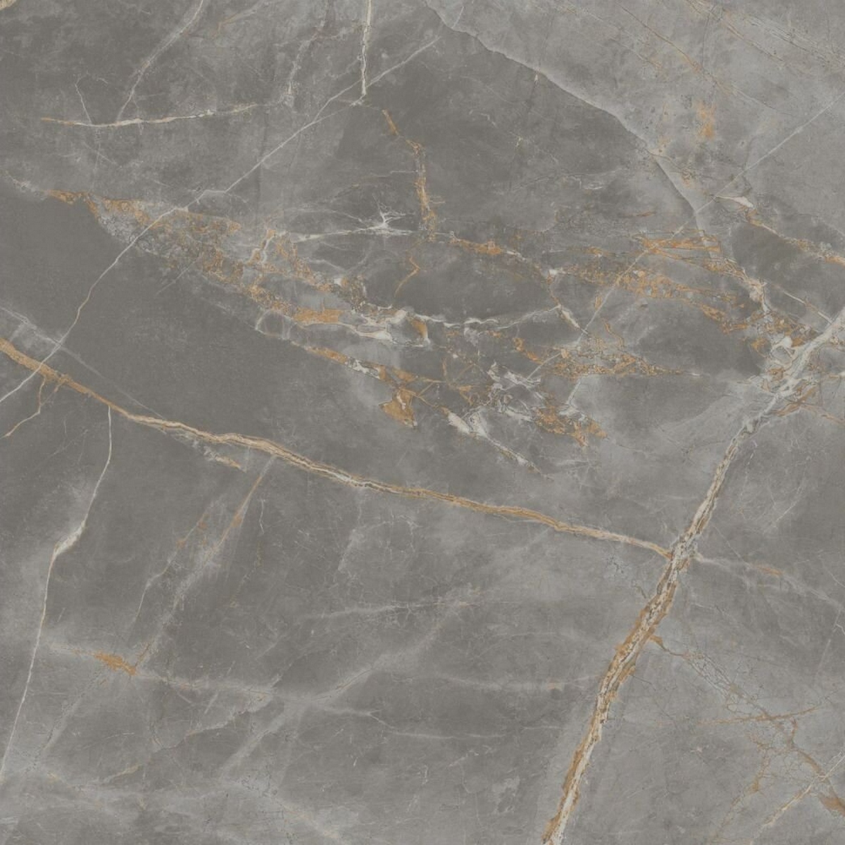  Marvel X Fior di Bosco Lappato 120x120