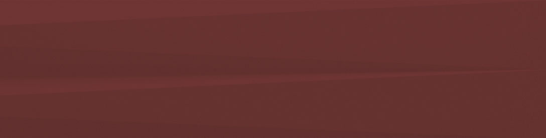 Керамическая плитка Stripes Transition Garnet 7.5x30