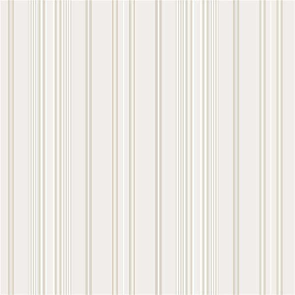 Флизелиновые обои Vintage Rose II 0.53x10.05