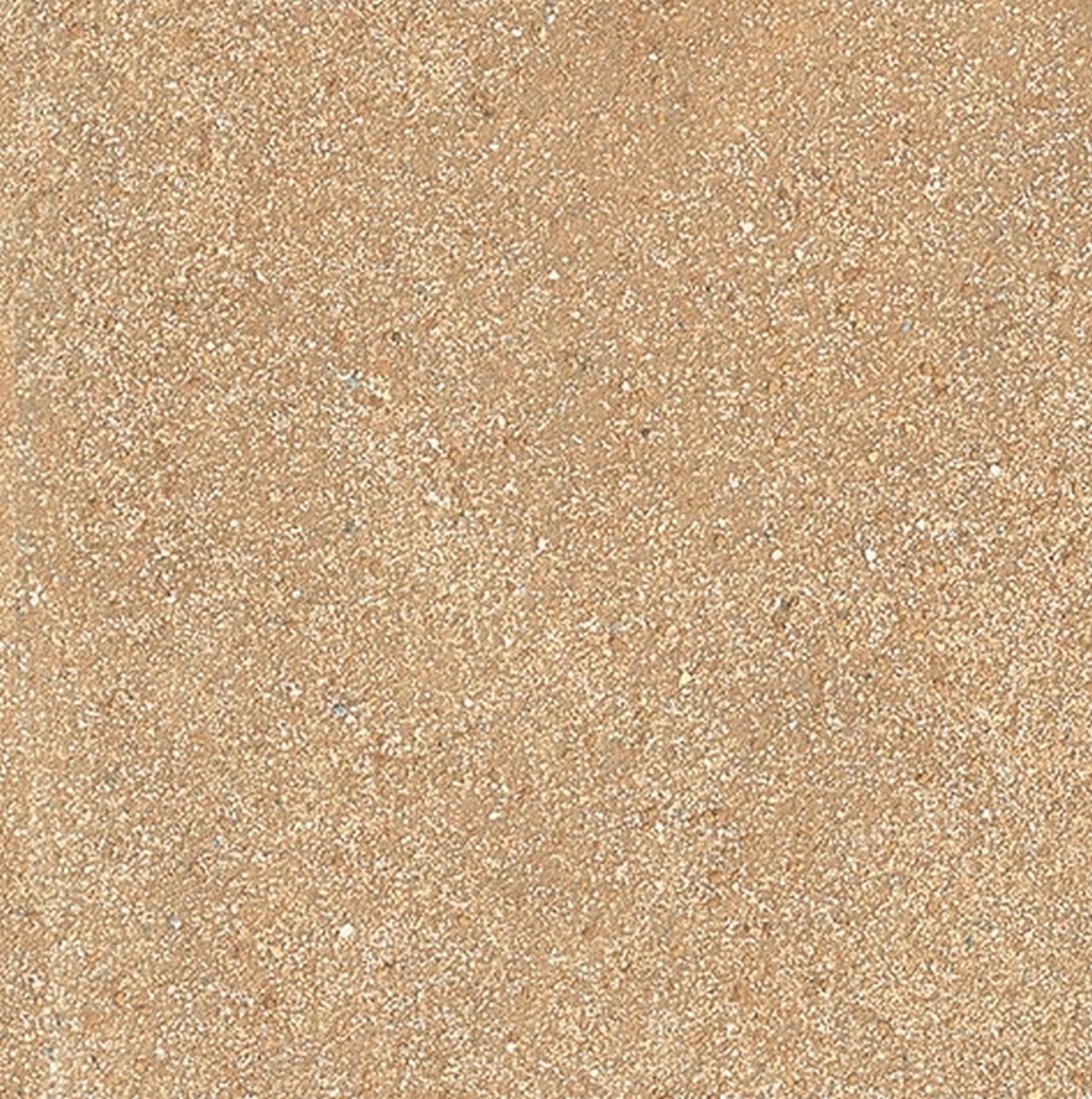 Керамогранит Sensi Terre By Thun Sensi Terre Grana Rosato Grip Quadrato 20x20