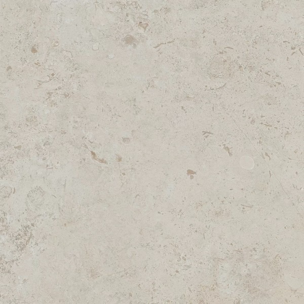  Про Лаймстоун Бежевый Натуральный Обрезной 60x60