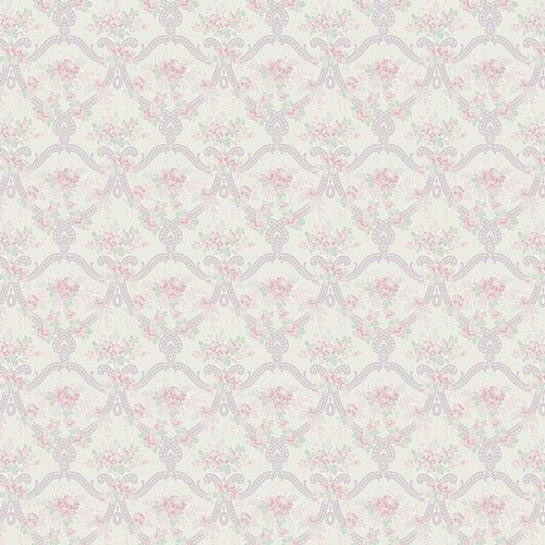 Флизелиновые обои Joli 1x10.05