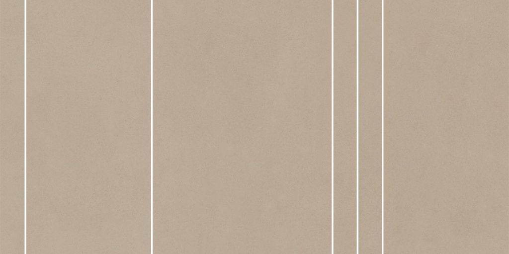 Керамогранит Cava Beige Pattern 1 30A 30x60