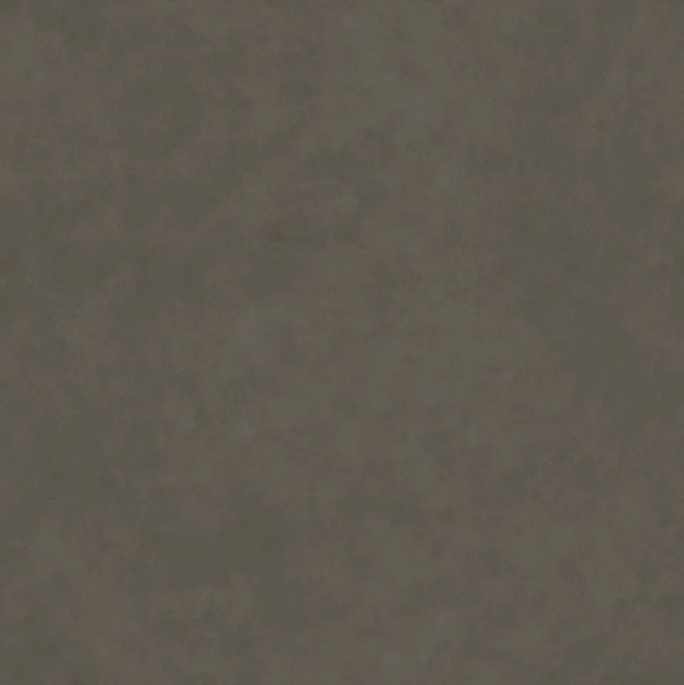  Про Чементо Коричневый Темный Матовый Обрезной 119.5x119.5