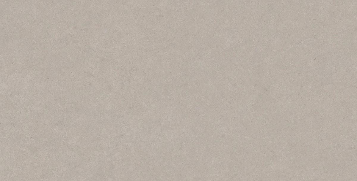 Керамогранит Elemental Stone Grey Sandstone Lucido 30x60