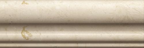 Country Super Ivory PJF-YXXT020-BJHG  Мрамор 5x14.8