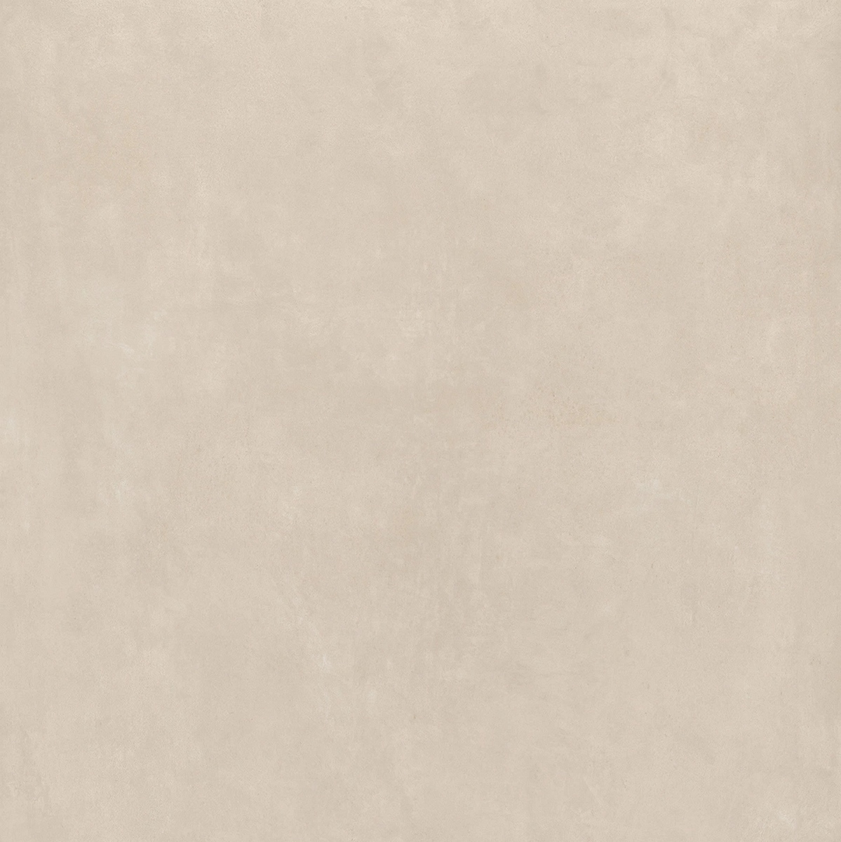 Керамогранит Buildtech 2.0 Ce Bone+Ptv 6 Mm 120x120