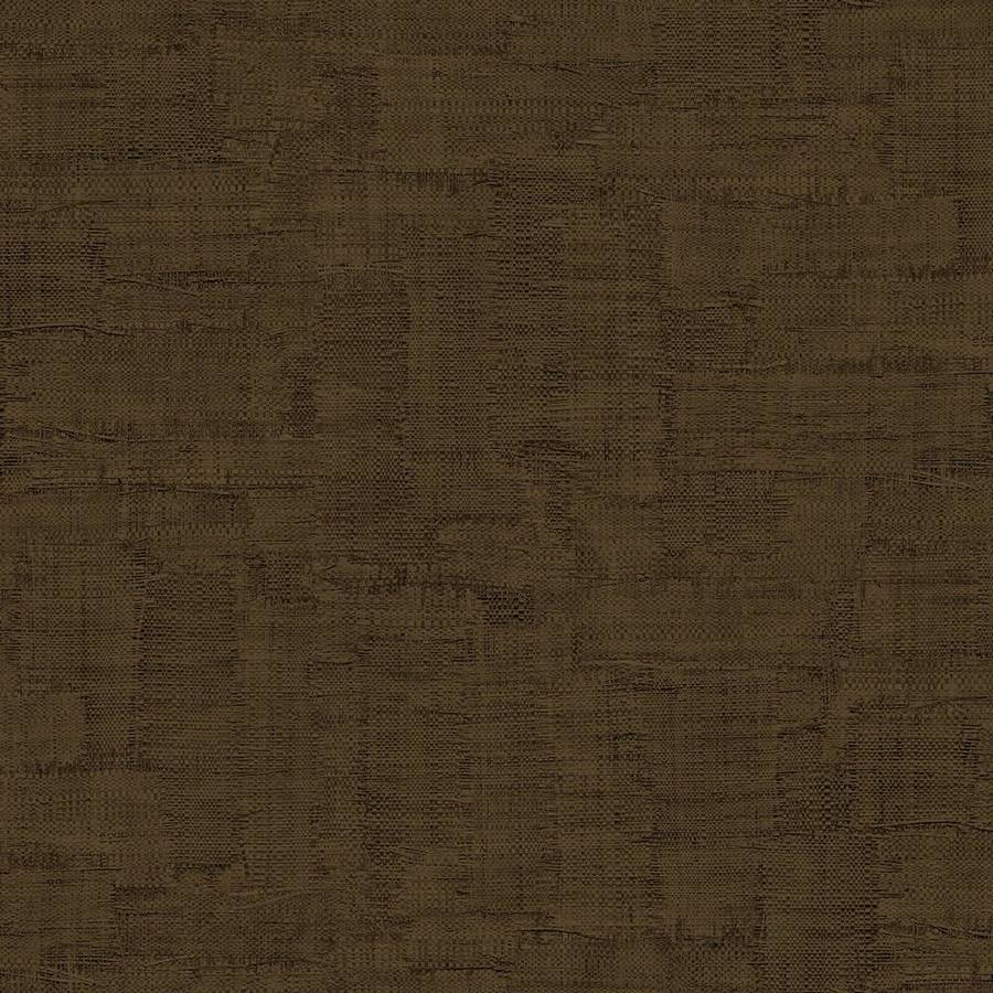 Виниловые обои Philipp Plein 2 1.06x10.05