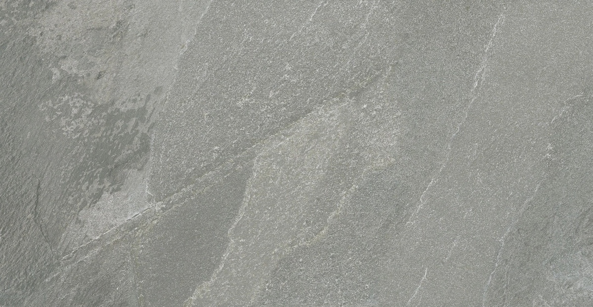  Natural Stone Of Cerim Mineral 60x120