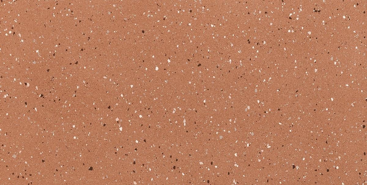 Керамогранит Earthtech Outback Flakes Glossy 9 Mm 60x120
