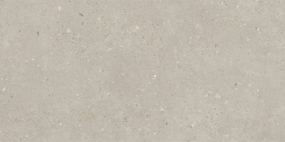  ФлэйкЦемент Кремовый 60x120