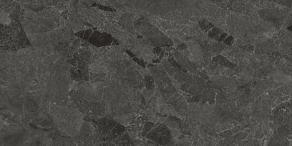 Керамогранит Eme Anthracite Soft 30x60