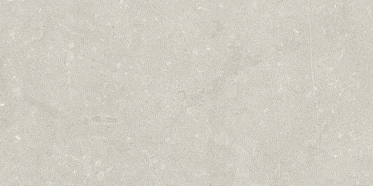  Noon Санд Противоскользящий 30x60