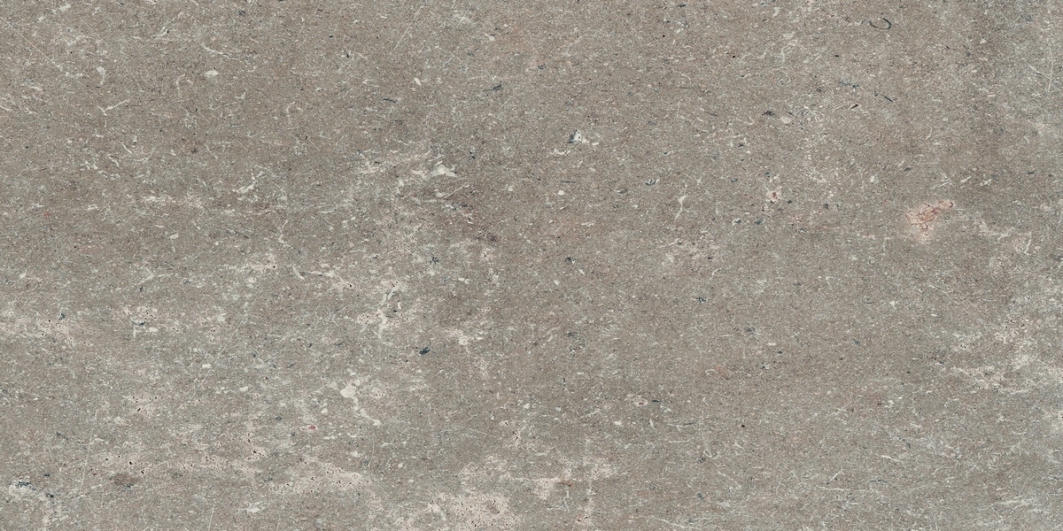  Stontech 4.0 Stone 03 30x60