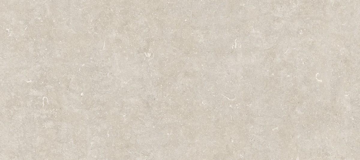  Lithotech Ода Лайт Софт Текстуред 6mm 156x320