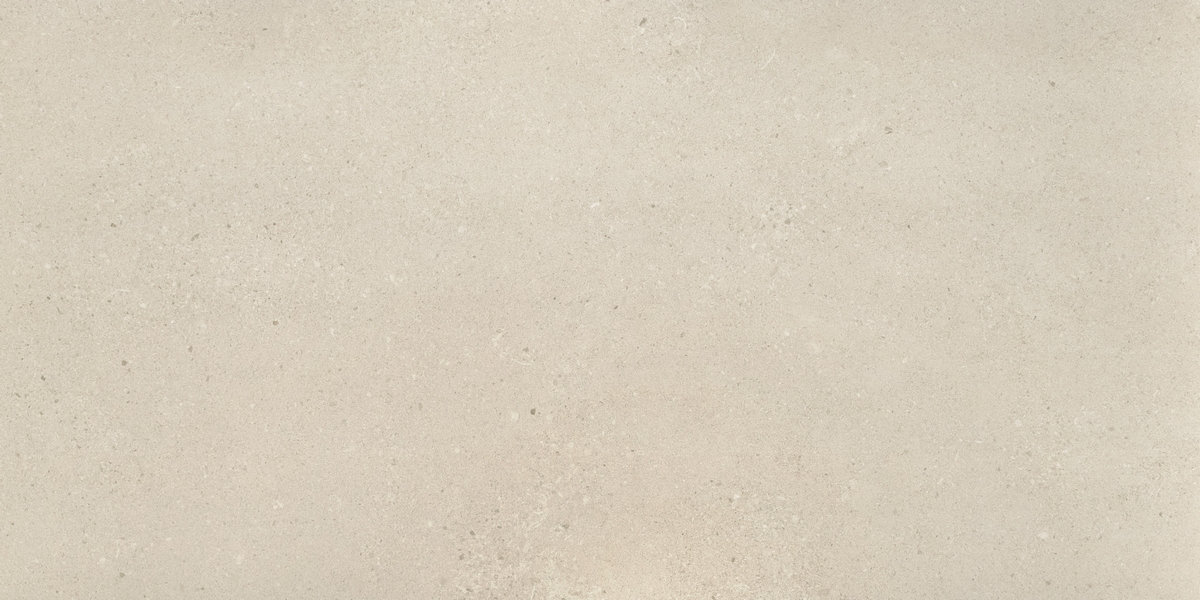 Керамогранит Bottega Caliza Matt 60x120