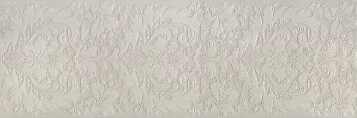  Монсеррат Структура Серый Светлый Матовый Обрезной 40x120