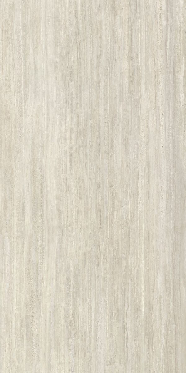 Venux Travertine Vein 160x320