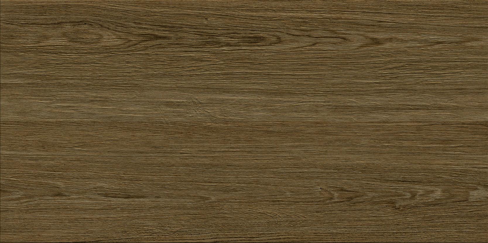 Керамогранит X2 Аура Кл.Пэппер  Рет 30x120