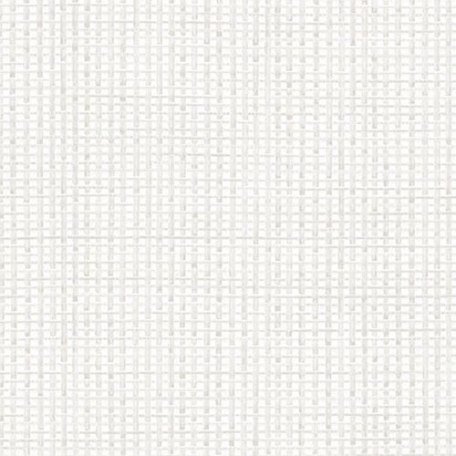 Виниловые обои Illusions 0.53x10