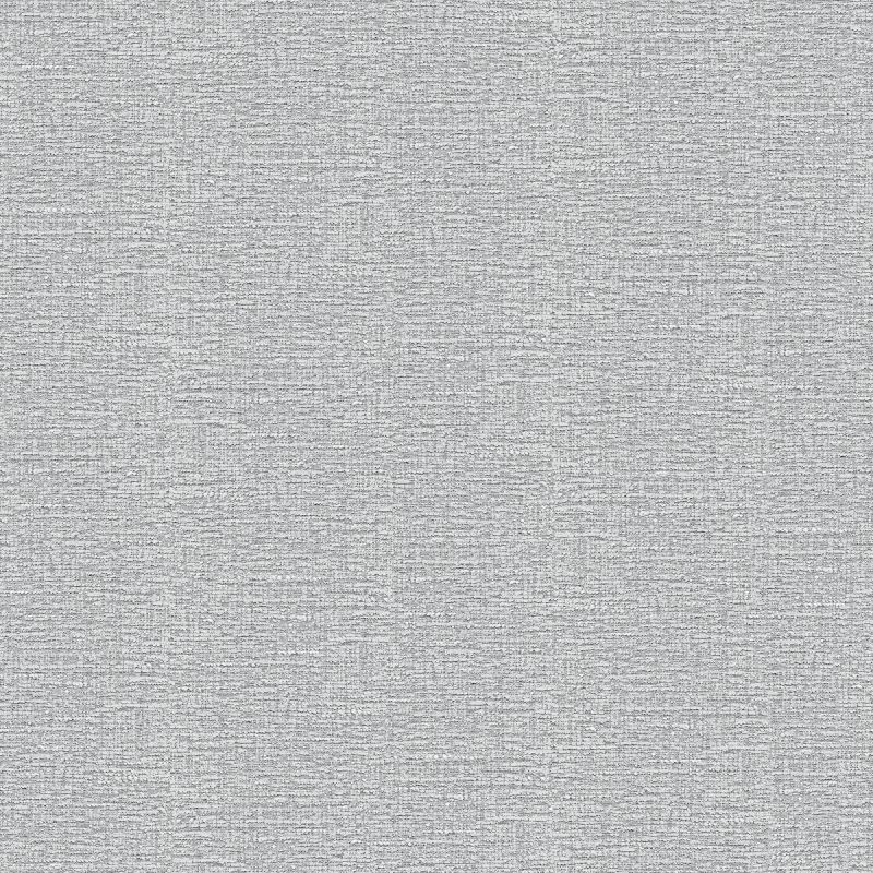 Флизелиновые обои Emporium 0.53x10