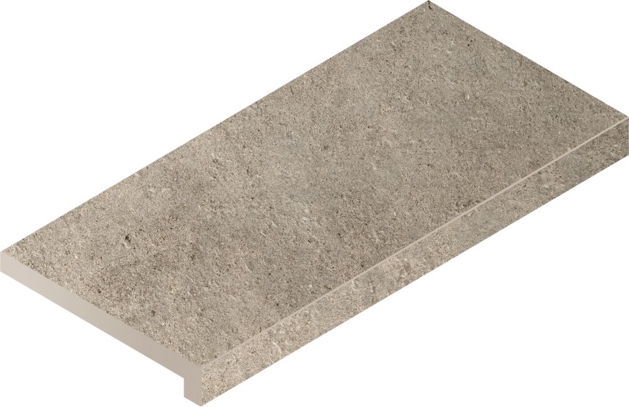 Керамогранит X2 Desert X2 Scalino Nat Ang.Dx Уг.Прав. 33x60