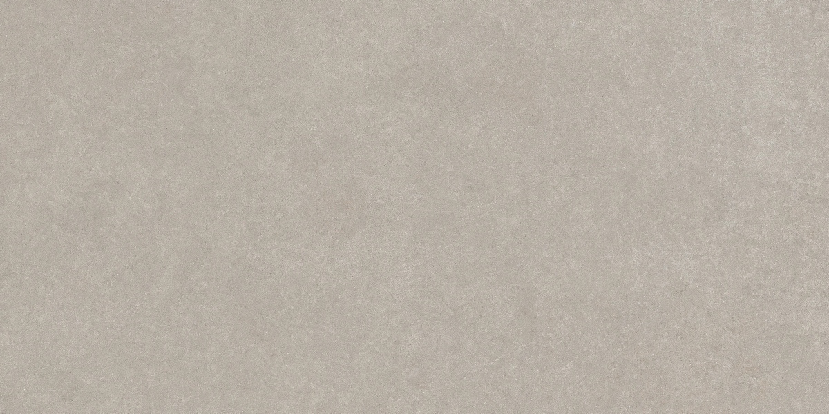  Elemental Stone Grey Sandstone Bocciardata 20 Mm 60x120