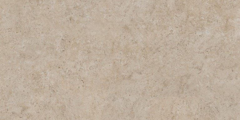  Про Лаймстоун Ат Бежевый Темный Натуральный Обрезной 119.5x238.5